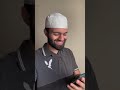 IMAM MAHDI FROM OHIO