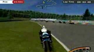 Download lagu MotoGP 07 Trailer 2 mp3 Download lagu MotoGP 07 Trailer 2 mp3