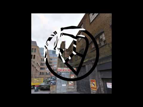 LOVCAST #12 The Prophet Zebadiah Abu-Obadiah w/ Effy Zee guest mix