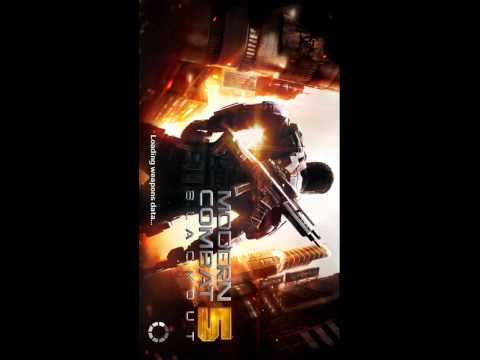 How to play online multiplayer without a WiFi connection