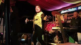 Download lagu LOVE BOAT by ZEN ENTERTAIN GONDANG SIANTAR (2610) Mobile WA 081260022360 mp3 Download lagu LOVE BOAT by ZEN ENTERTAIN GONDANG SIANTAR (2610) Mobile WA 081260022360 mp3