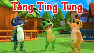 Download lagu Tang Ting Tung - Lagu Anak Indonesia Terbaru mp3 Download lagu Tang Ting Tung - Lagu Anak Indonesia Terbaru mp3