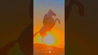 Ahmet aslan Değirmen Başında