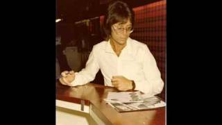 Cliff Richard - 21st century Christmas.wmv