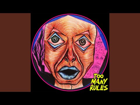 Raw (Davina Moss Remix)