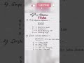 trick to learn epithelial tissue #shorts #neet #tricks #biology #facts #knowledge #neettricks