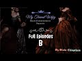My Trained Wifey Full Episodes B Pinky Loukham Binde Chingtham