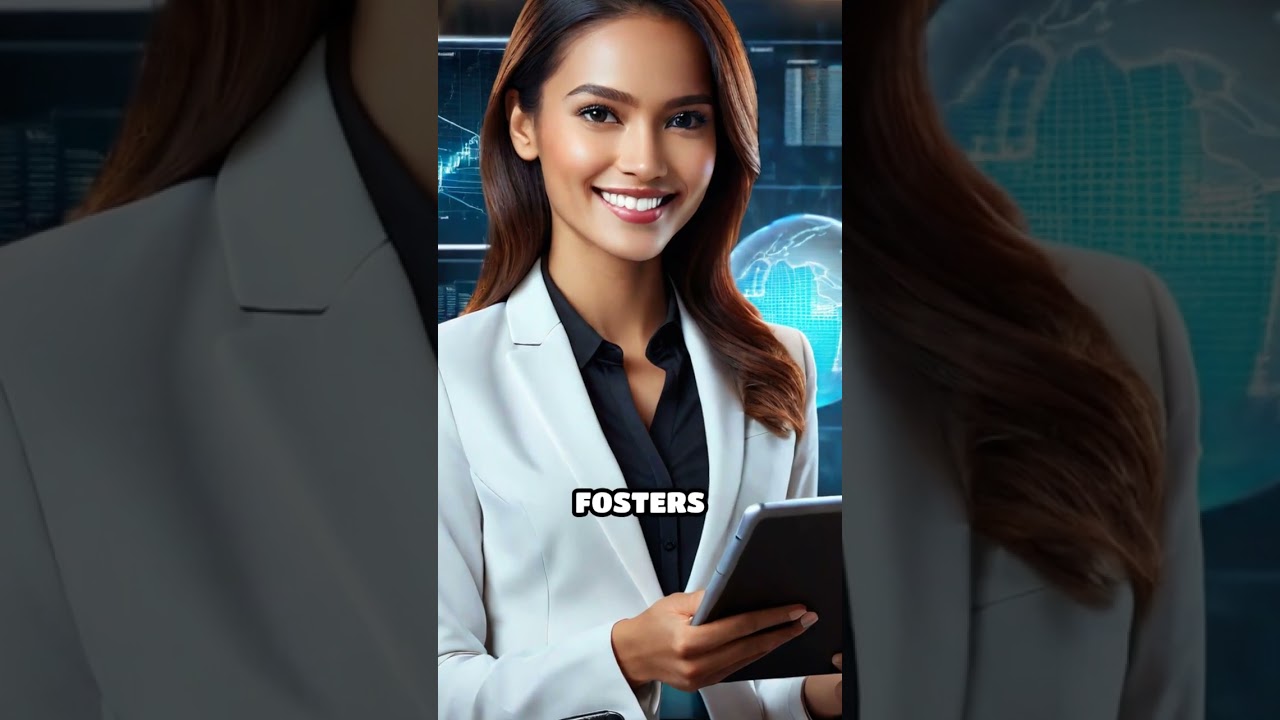 Revolutionizing IoT with Blockchain Tech