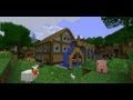 Minecraft - Xbox 360 Officiële Trailer