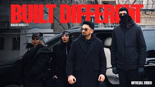 Video thumbnail image