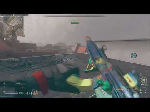 DMZ Vondel "Getto1975 is giving advices" 🤣👏 (Part 1 of 2)