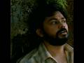 Actor Arun Cherukavil Malayalamactor Arun Shorts