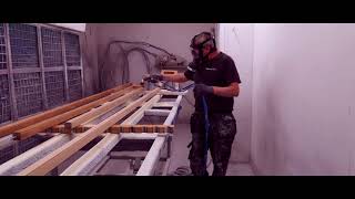 HLF Foretagsfilm 2019 FHD 1080p HQ Kort 1 min1