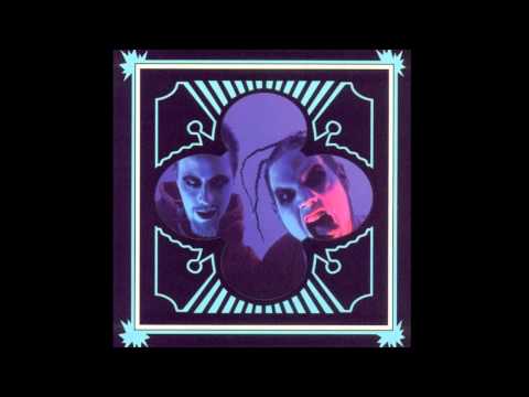 Twiztid - 4 Thoze Of U Feat Blaze Ya Dead Homie - Mirror Mirror