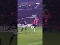Luuk de Jong ?