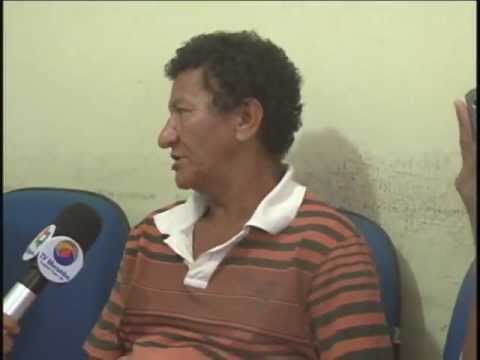 CONFUSÃO EM DOSE DUPLA  NA DELEGACIA