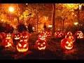Halloween Organ Ringtone With Free Download Link