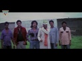 Phoolan Hasina Ramkali Movie Villains Beats Kirti Singh Her Lover Kirti Singh Sudha