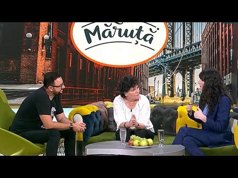 Drama unei mame cu un copil transsexual