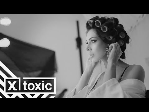 GABRIJELA PEJČEV - DJUBRE OTMENO (OFFICIAL VIDEO)