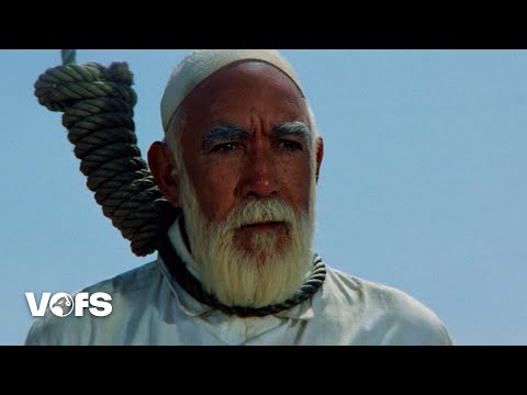 Mary Rose Mallia - Omar El Mokhtar (Music Video)