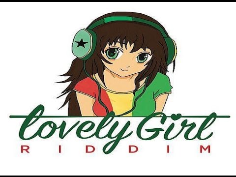 Lovely Girl Riddim [Promo Mix Nov. 2015] #Black Star Foundation By DJ O. ZION