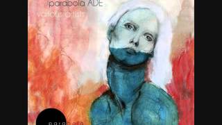 Marion Cobretti - Eindavar ( Original Mix )  [PARABOLA]