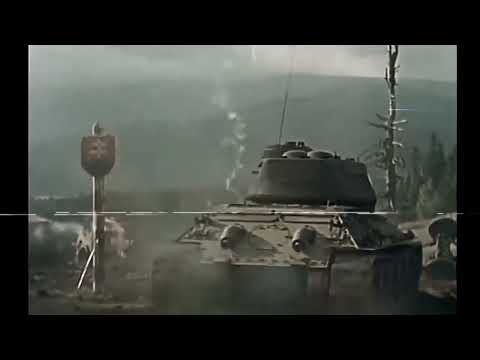 Last Days of War.mp4