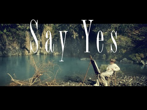 Nissy - Say Yes