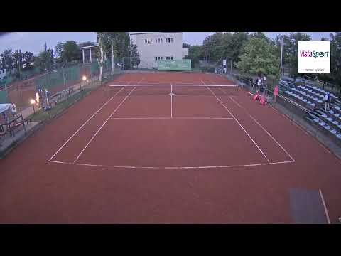 Centr kurt_15.8.2020, mladší žákyně, "A" , Neridé