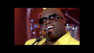 Cee Lo Green - Bodies