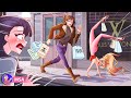 I Dated My E S Billionaire Friend As Revenge
