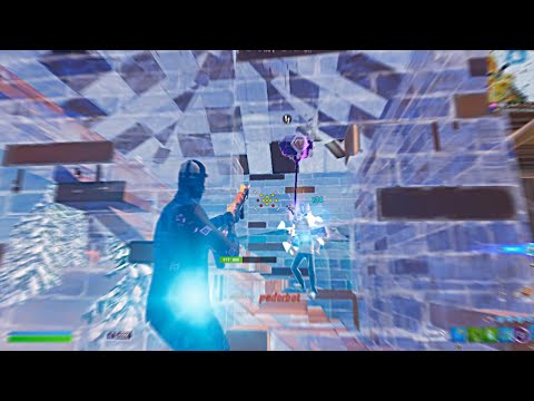 Reggae & Calypso 🥤 | Diablo Highlights