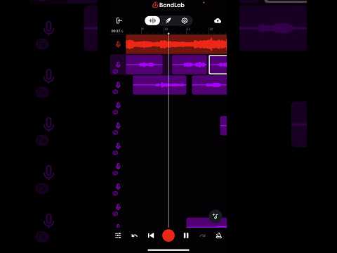 HOW TO SOUND LIKE JAYSKII X SKAIWATER X CASHCOBAIN (recorded on actual mic) (pre in comments yw 😉)