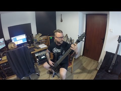 Congenital Anomalies - CONGENITAL ANOMALIES - GALLERY OF MUMMIFIED GENITALS