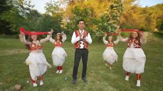 Ervin Xhepa - Tironsi