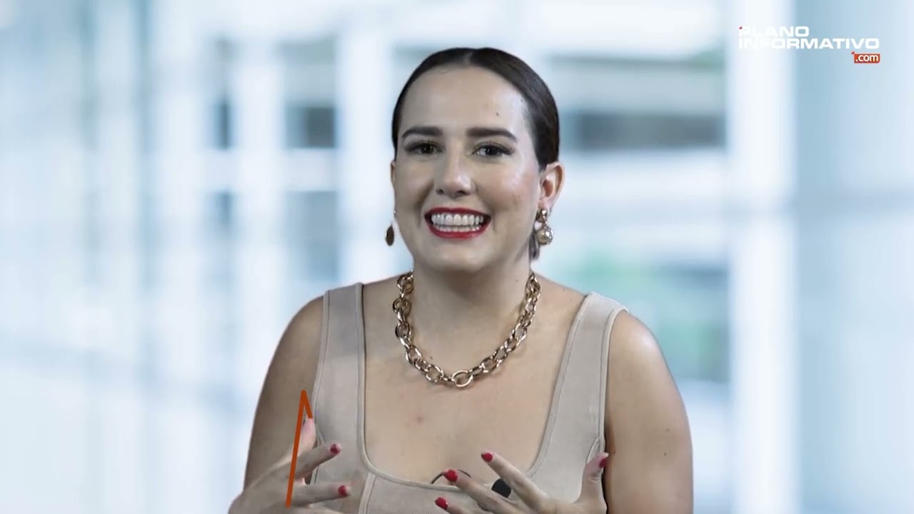 Rodrigo Arteaga Alfaro-6