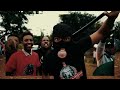 666RAQUEL Crazy Story 3 Feat Boombang X DMP Official Music Video