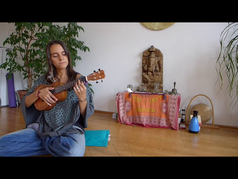 Renee Sunbird - Mae Natureza