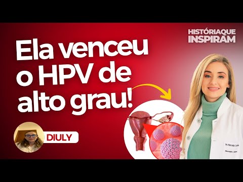 If you're a woman, you need to see this, a story that could save your life - Inspiring Stories #23