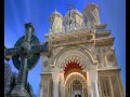 Acatistul Sfintei Mc Filofteia De La Curtea De Argeș 07 Decembrie