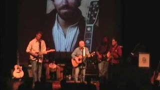 part of the plan - fogelberg tribute concert