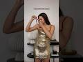 How To Get Rid Of Bra Straps Showing While Wearing Strapless Dress Shorts