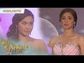 Margaux At Celyn Nagdiwang Ng Kanilang 18th Birthday Ina Kapatid Anak