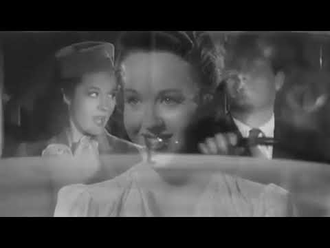 FORGIVE ME l OWSEY l MAIN VERSION