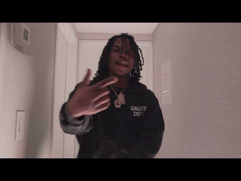 BILLYBOYBRODY - LEMON SQUEEZE (SHOT BY @ChilliMikeVisuals)