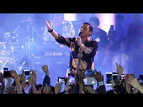 download lagu mp3 mp4 Download Mp3 Didi Kempot Cidro Live, download lagu Download Mp3 Didi Kempot Cidro Live gratis, unduh video klip Download Mp3 Didi Kempot Cidro Live