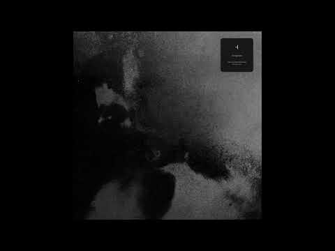 How To Disappear Completely - Seraphim (Album 2019)