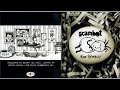 Mike Keneally - Scambot 1 (Full Album)