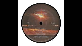 Darryl Pandy - Climax (Long)